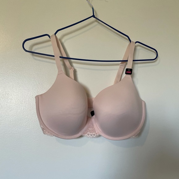 La Senza lined bra never worn.